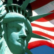 irs_free_file profile image