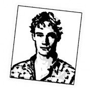 WealthyAffiliate_ profile image