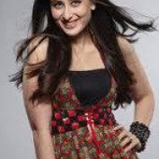 Komal Kainat profile image