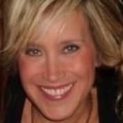 amym1010 profile image