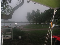 http://s2.hubimg.com/u/5786625_f248.jpg