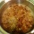 Dates, sugar and water combined in a pan and put on stove. Dates, sugar and water combined in a pan and put on stove.