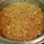 Watch carefully and stir every so often as this mixture reduces and becomes thick. Watch carefully and stir every so often as this mixture reduces and becomes thick.