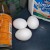 Almond milk replaces cow milk in this recipe. Almond milk replaces cow milk in this recipe.