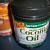 Use full-flavored coconut oil for a hint of extra goodness. Use full-flavored coconut oil for a hint of extra goodness.