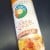 Did you know that organic cooking spray is available? Did you know that organic cooking spray is available?