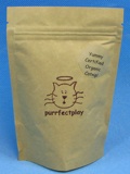 Catnip and other cat toys at Purrfect Play