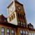 Old Galena High School built in 1905 Old Galena High School built in 1905