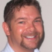 timlargent profile image