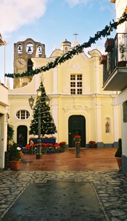 http://s3.hubimg.com/u/5790570_f248.jpg