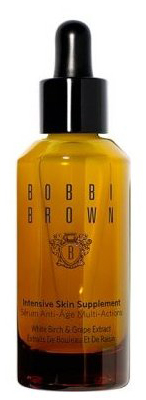 Bobbie Brown Skin Serum