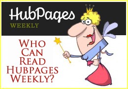 https://usercontent1.hubstatic.com/5790994_f260.jpg