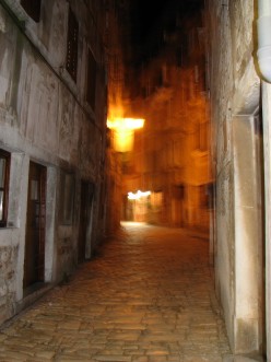 http://s2.hubimg.com/u/5791265_f248.jpg