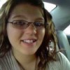 Caitlin Jensen profile image