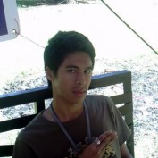 agentmango profile image
