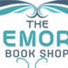 Thememorybookshop profile image