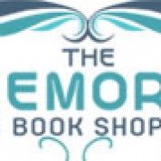 Thememorybookshop profile image