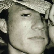 melbournecuprace profile image