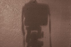 http://s1.hubimg.com/u/5792840_f248.jpg