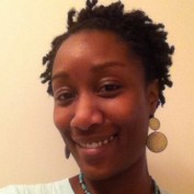 curlytopchick profile image
