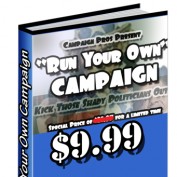 runcampaigns profile image