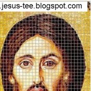 teejes profile image