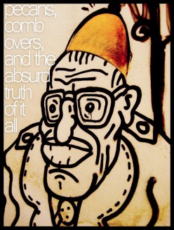 http://s1.hubimg.com/u/5794404_f248.jpg