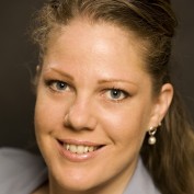amyyelk profile image