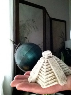 http://s4.hubimg.com/u/5794727_f248.jpg