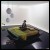 Bedroom Decorating with Simplicity and Color Bedroom Decorating with Simplicity and Color