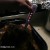 Pressing a button on the electric thermometer allows it to light up to let you know if the meat is well cooked. Pressing a button on the electric thermometer allows it to light up to let you know if the meat is well cooked.