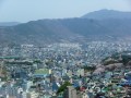 Living Experience in South Korea while Teaching