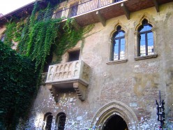 http://s2.hubimg.com/u/5796625_f248.jpg