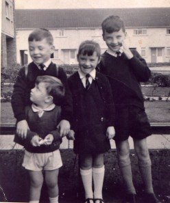 http://s4.hubimg.com/u/5797415_f248.jpg