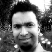 ukbusinesslink profile image