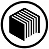 RUEHL Publishing profile image