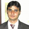 Shoaib Saleem profile image