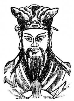 http://s2.hubimg.com/u/5800417_f248.jpg