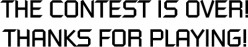 http://s3.hubimg.com/u/5801298_f248.jpg