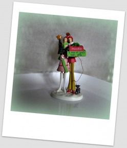 http://s3.hubimg.com/u/5801622_f248.jpg
