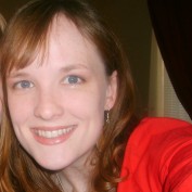 J_Leigh profile image