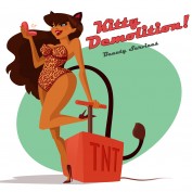 kittydemolition profile image