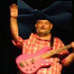 http://s2.hubimg.com/u/5802545_f248.jpg