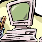 websitesecurity profile image