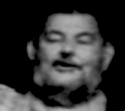 http://s1.hubimg.com/u/5803256_f248.jpg