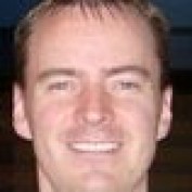 TAW Global profile image