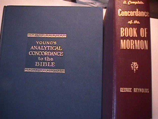 Some books will help you find what you are looking for, if you can remember a topic, a phrase, or even a key word.