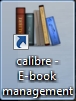 Free E-book management program for your computer