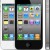The signal strength of both your Wi-Fi and 3G networks is displayed as two separate icons in the upper-left corner of the iPhone screen. The signal strength of both your Wi-Fi and 3G networks is displayed as two separate icons in the upper-left corner of the iPhone screen.