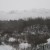 The cold highlights how quickly Alaska's landscape changes. The cold highlights how quickly Alaska's landscape changes.